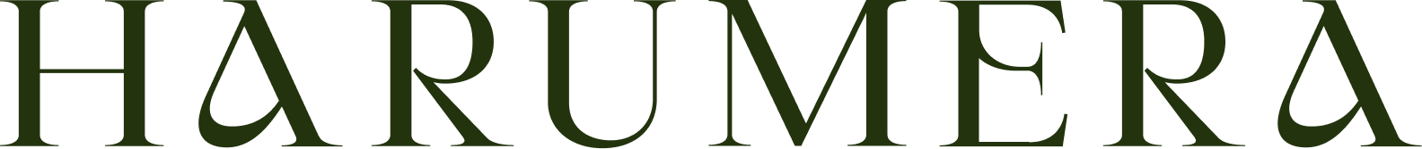 HarumEra